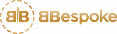 business-logo